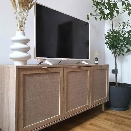 Codicei Apartment Brașov
